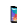 XIAOMI MI A1 64GB Czarny MZB5675EU - 383863 - zdjęcie 4